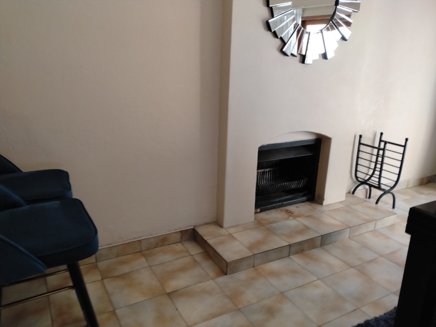 5 Bedroom Property for Sale in Bayswater Free State